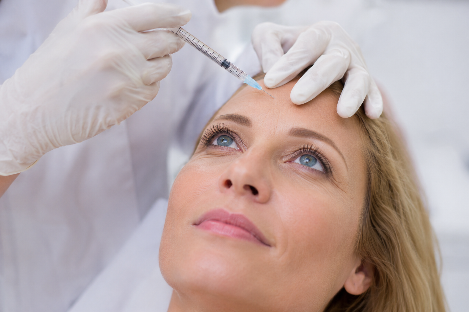 Botox